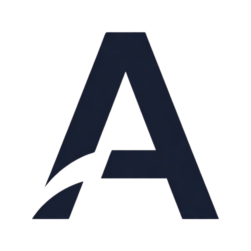 Acerbo AI